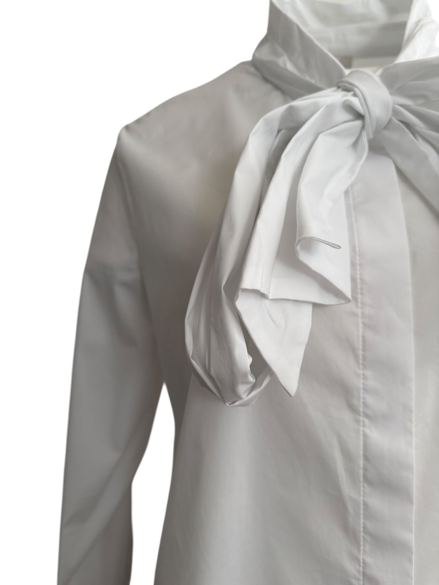 JcSophie blouse NIEUW (meerdere maten)