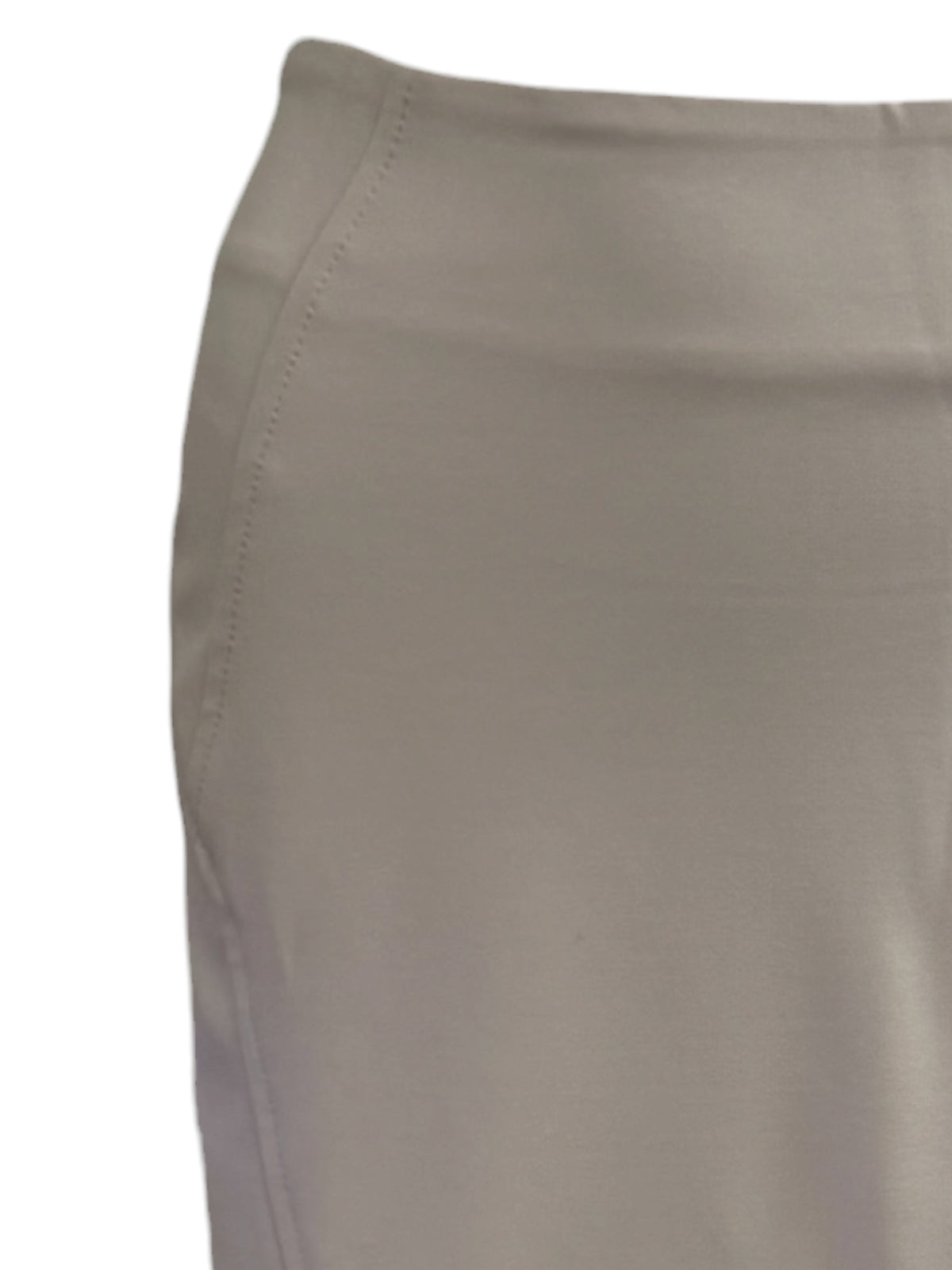 Pinko rok M