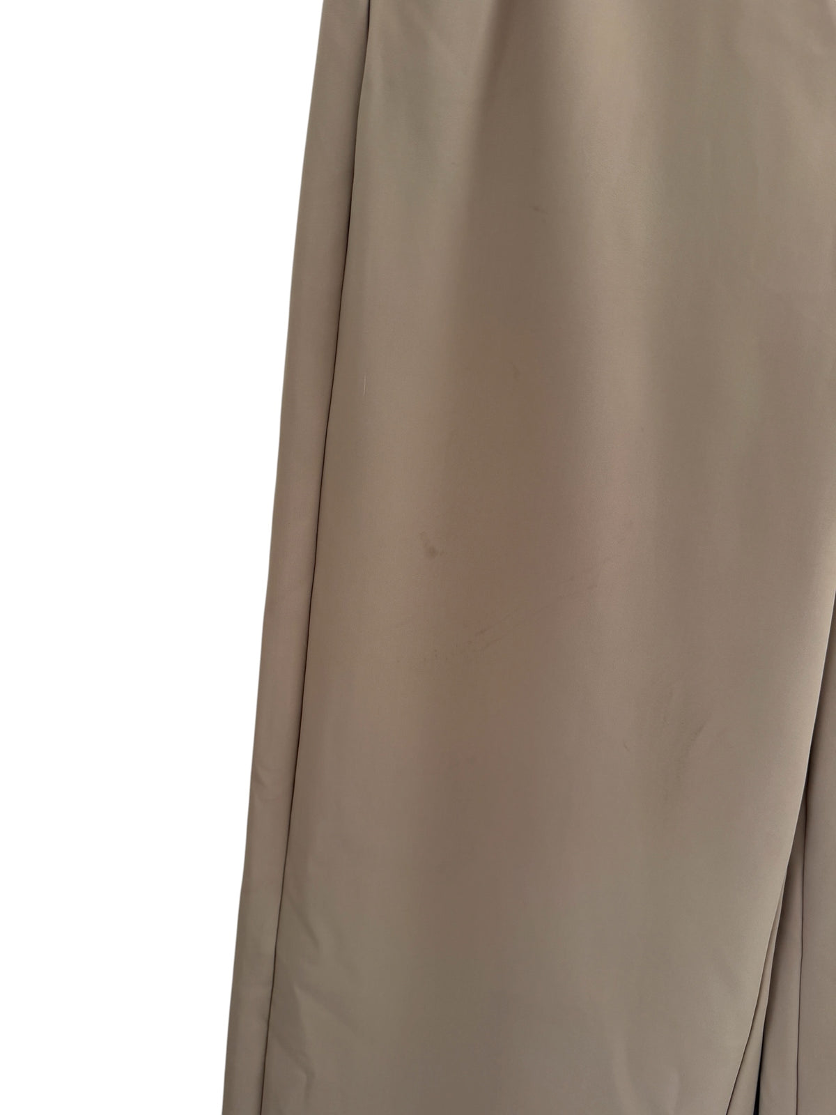 Studio Anneloes broek L (Lexie)