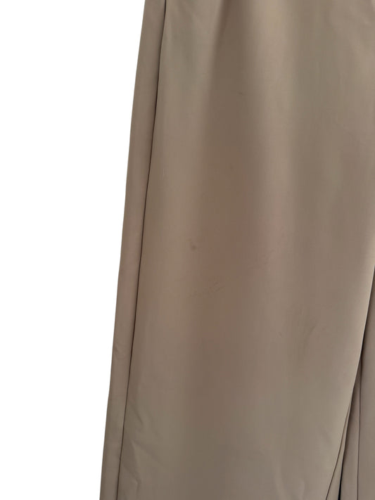 Studio Anneloes broek L (Lexie)