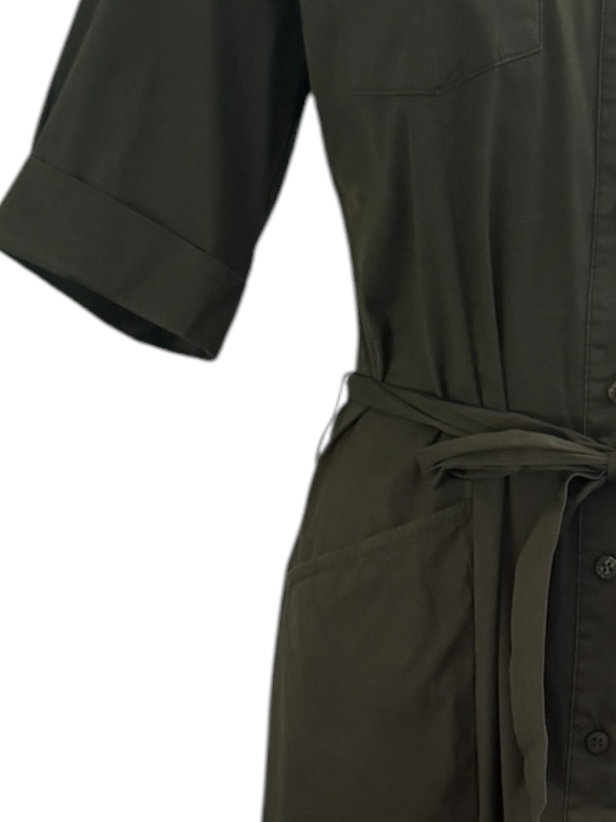 Studio Anneloes Kleid S