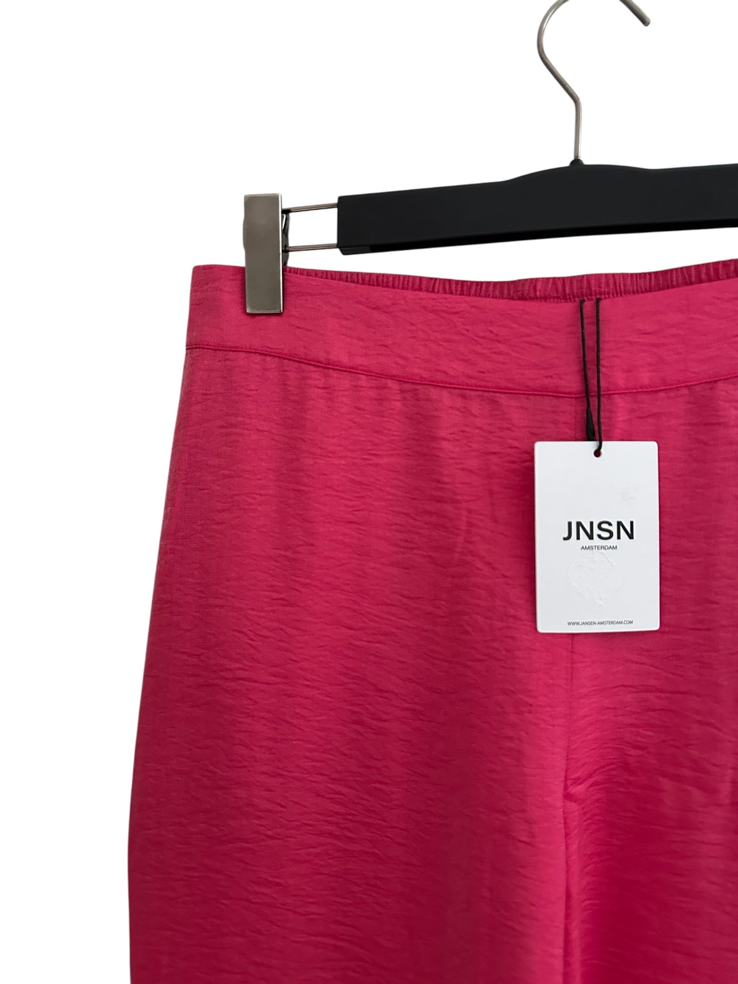 Jansen Amsterdam broek NIEUW (meerdere maten)