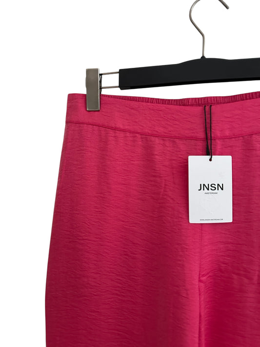 Jansen Amsterdam broek NIEUW (meerdere maten)