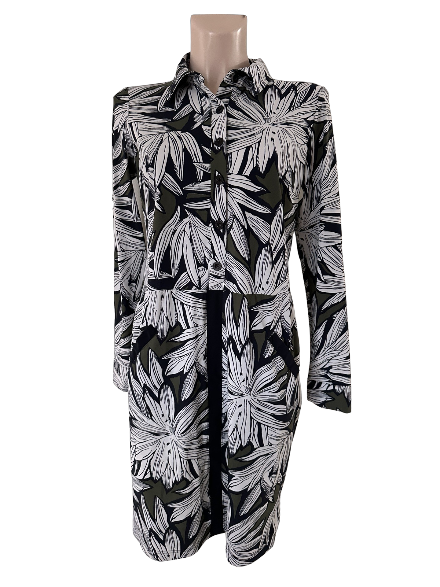 Studio Anneloes jurk M