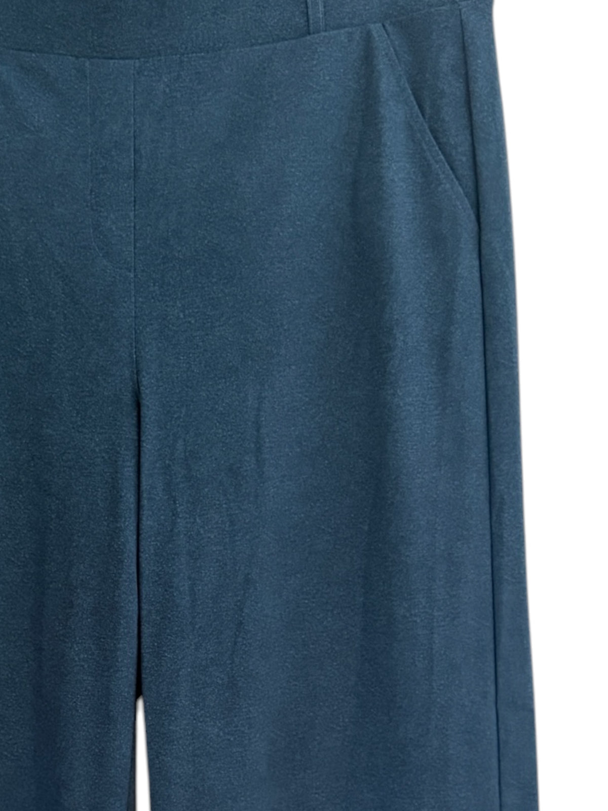 Studio Anneloes broek XL (Lexie)