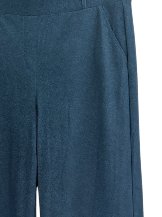 Studio Anneloes broek XL (Lexie)