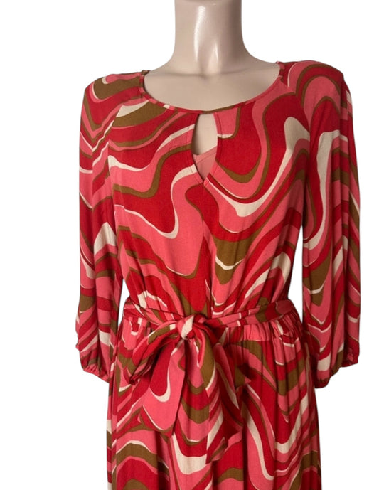 Pennyblack jurk NIEUW (meerdere maten)