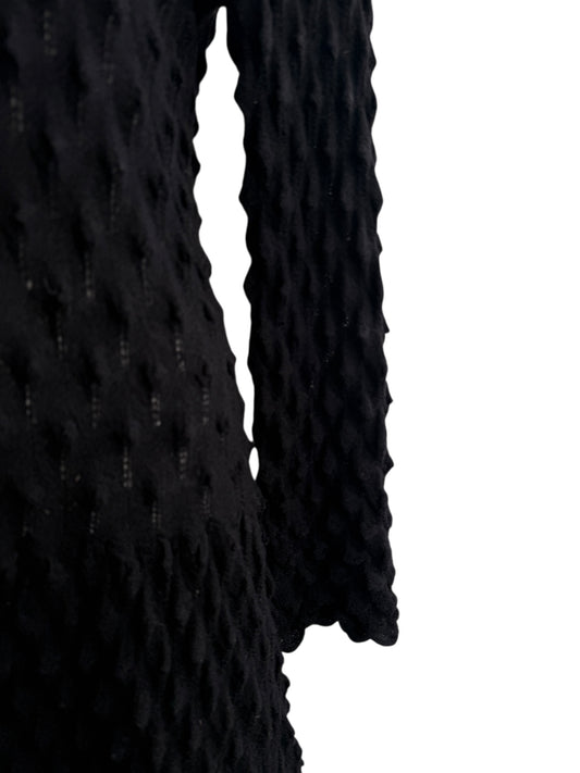 Oska vest S