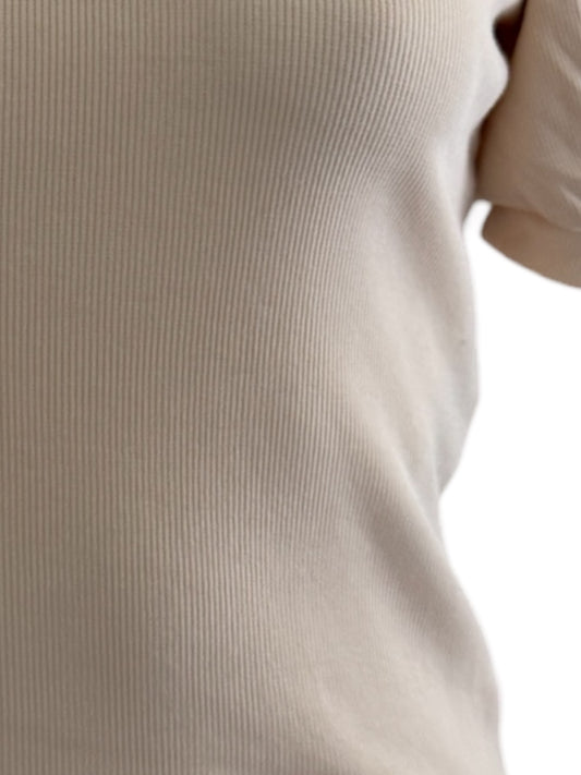 Sessun shirt S