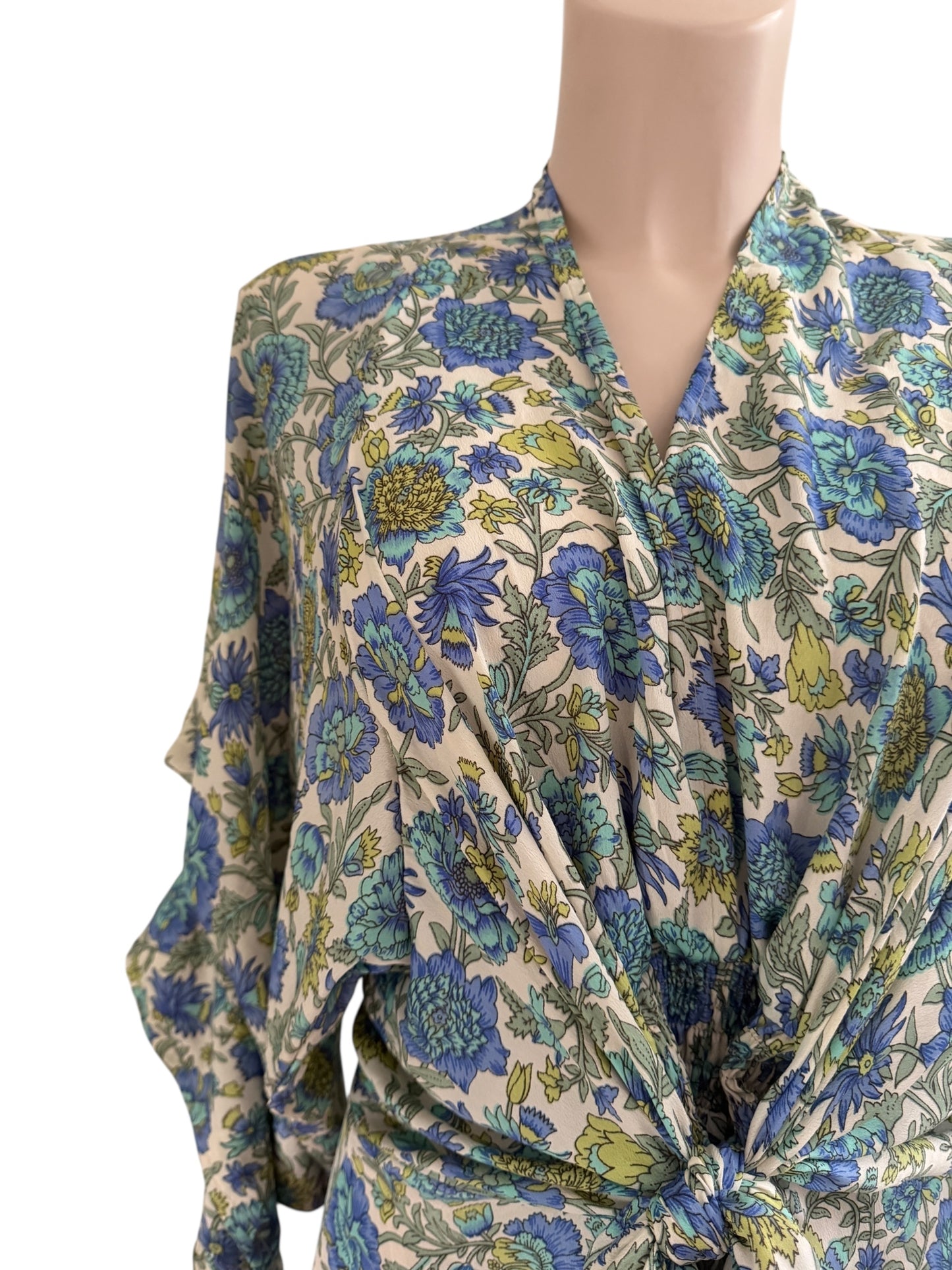 Sissel Edelbo jurk One Size