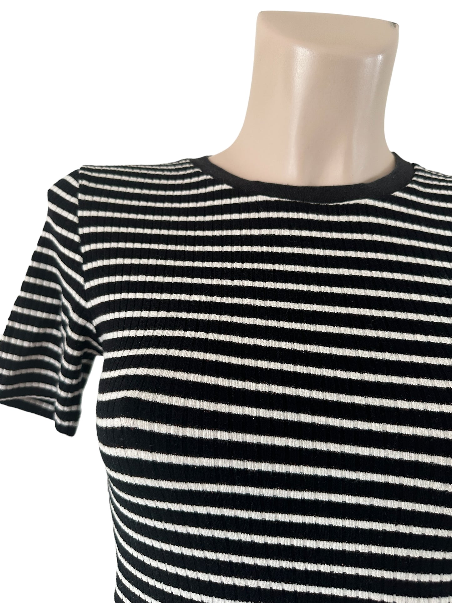 Sissy Boy shirt XS
