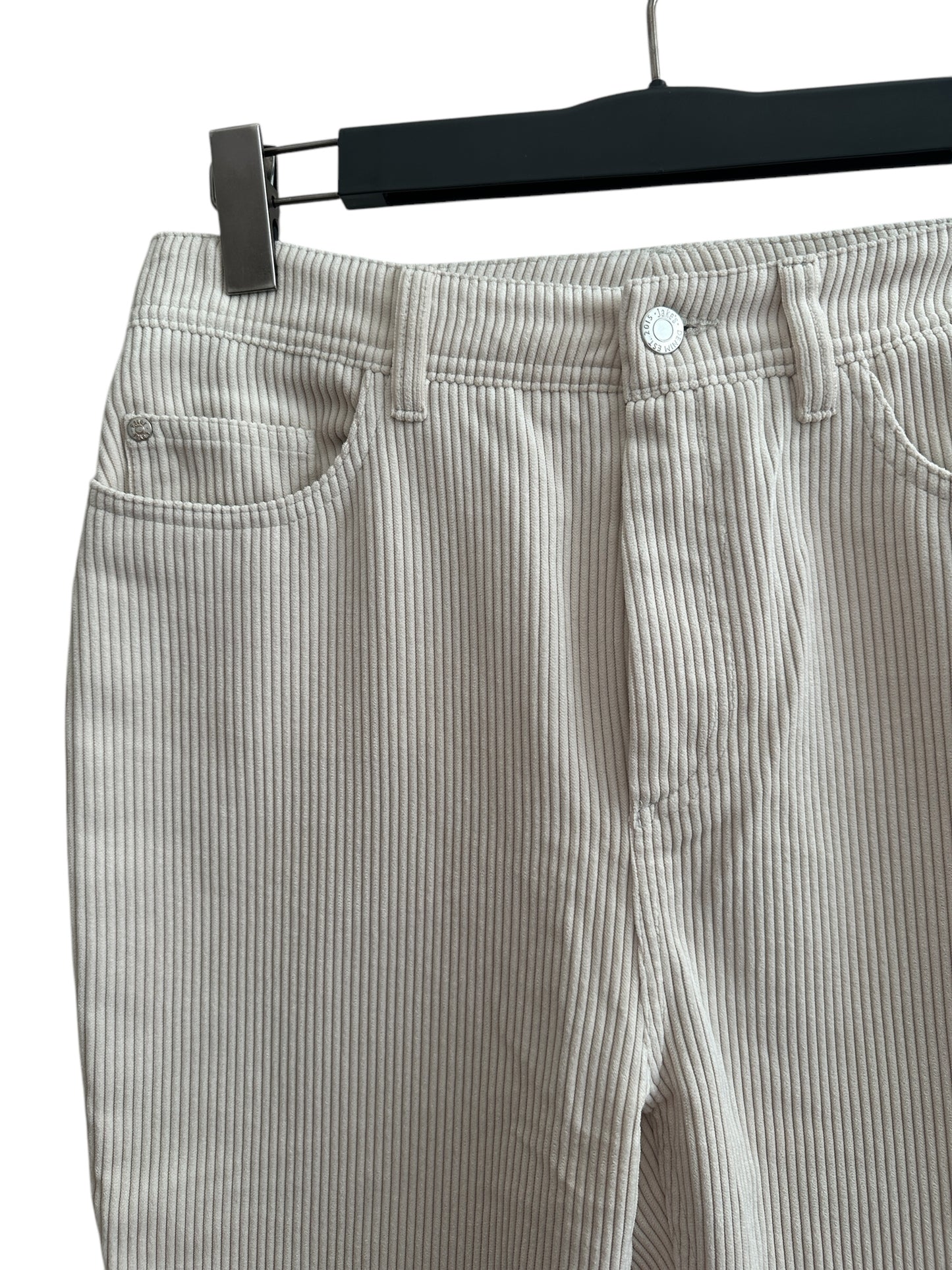 Jake's broek S