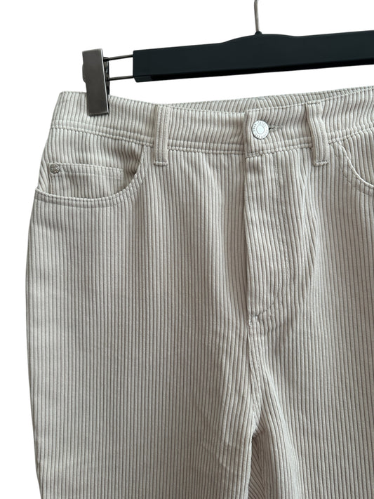 Jake's broek S