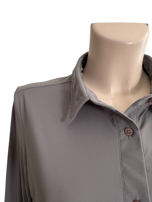 Studio Anneloes blouse L