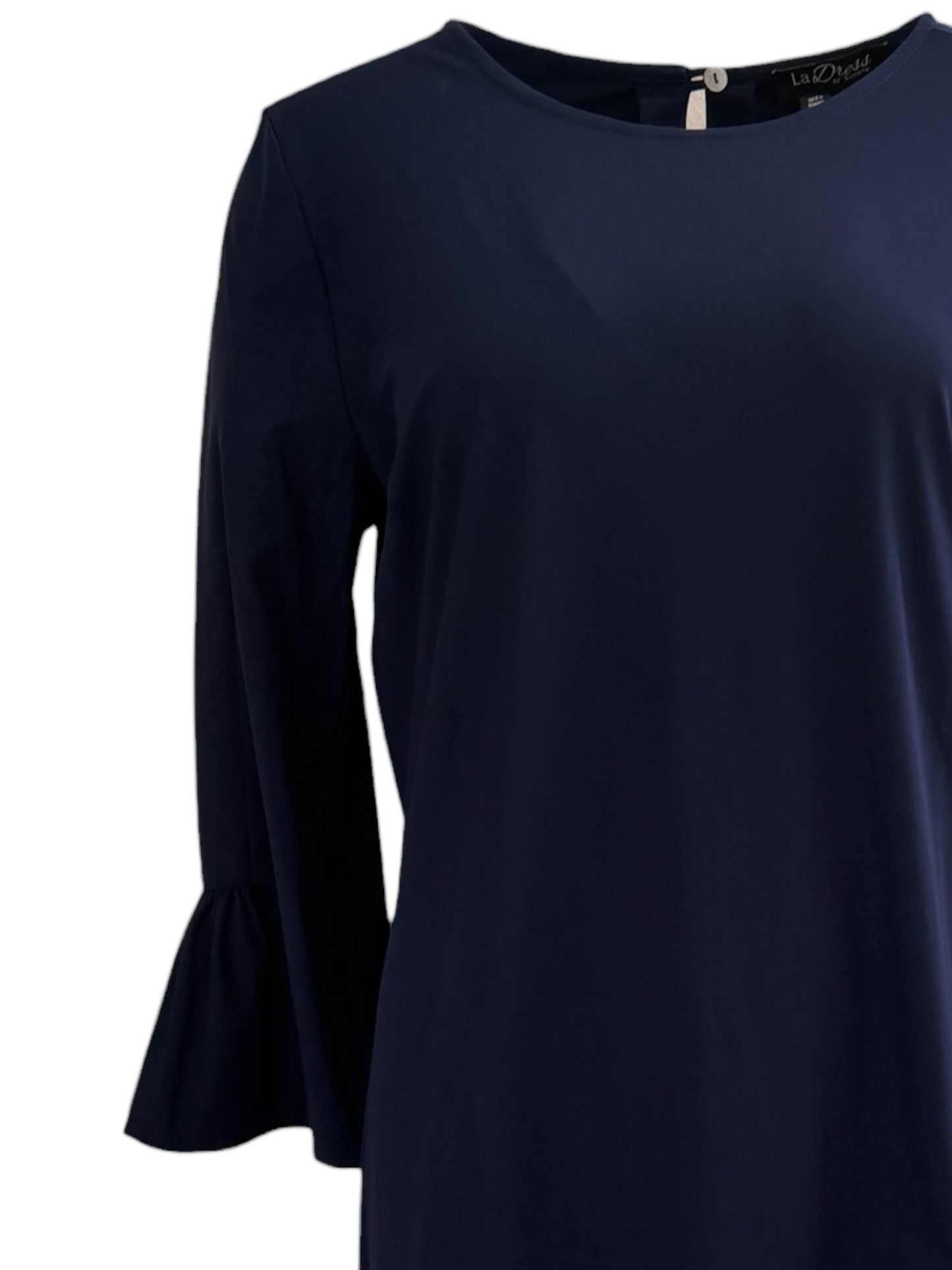LaDress jurk L