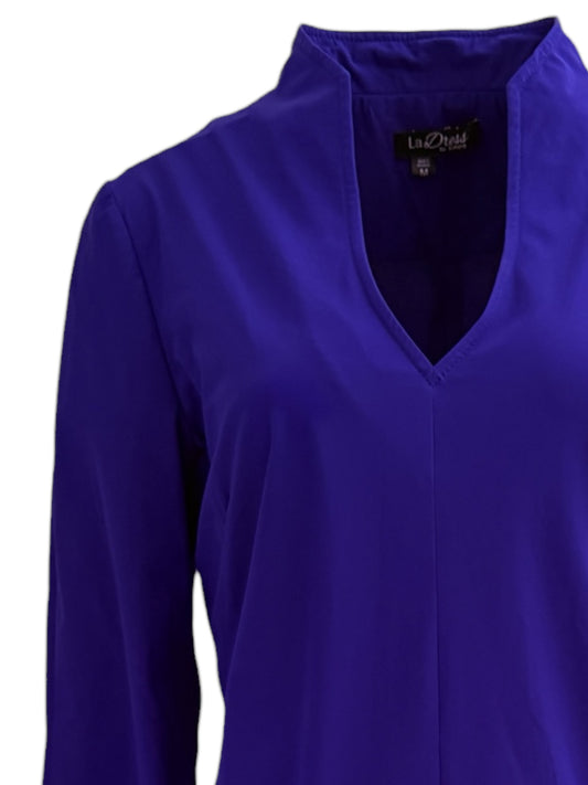 LaDress jurk M