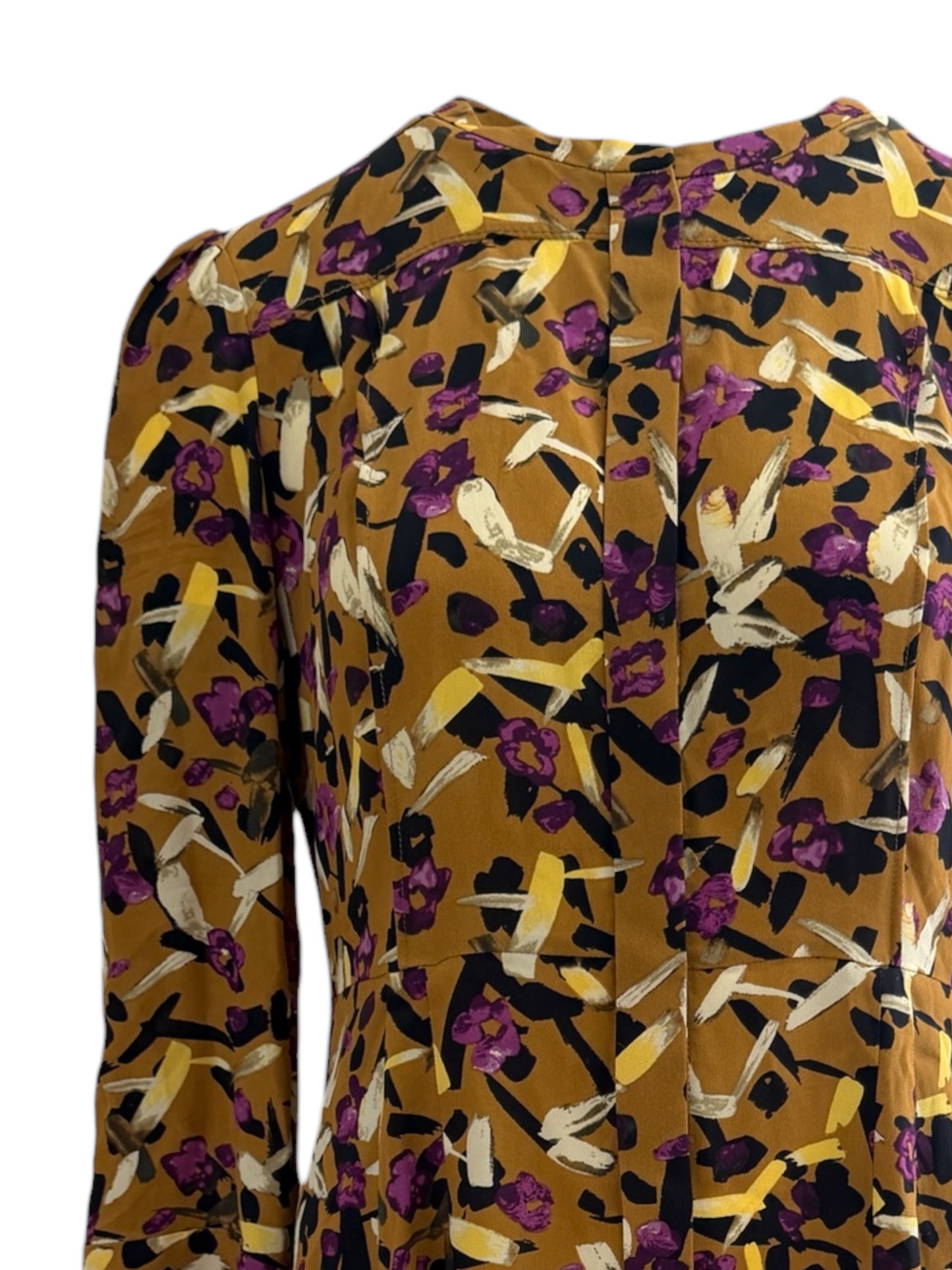 Dorothee Schumacher jurk M