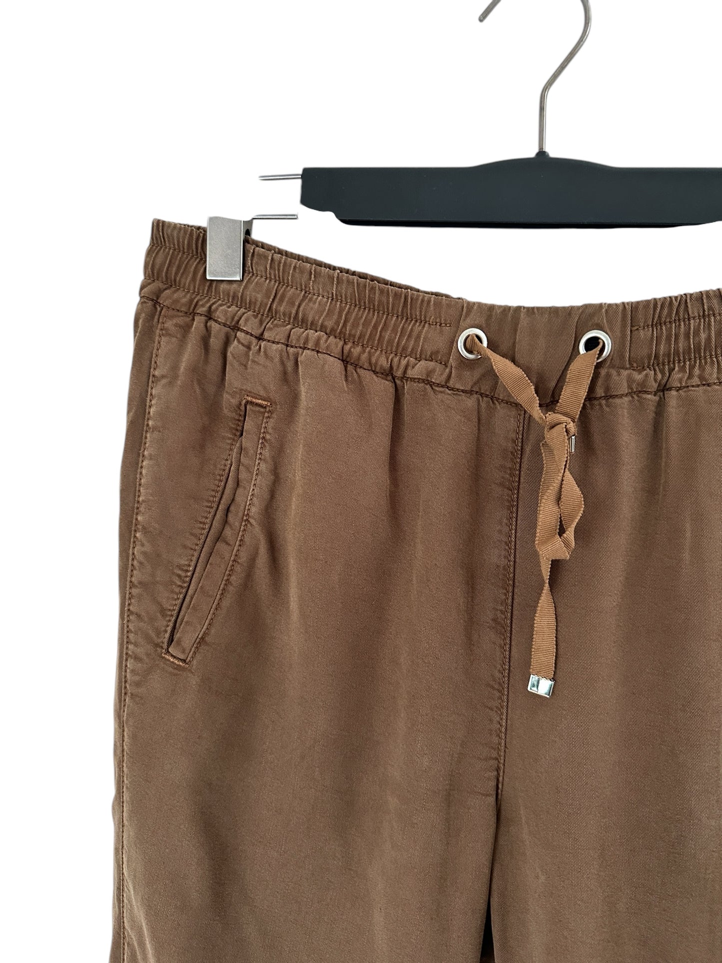 Peter Hahn broek XL