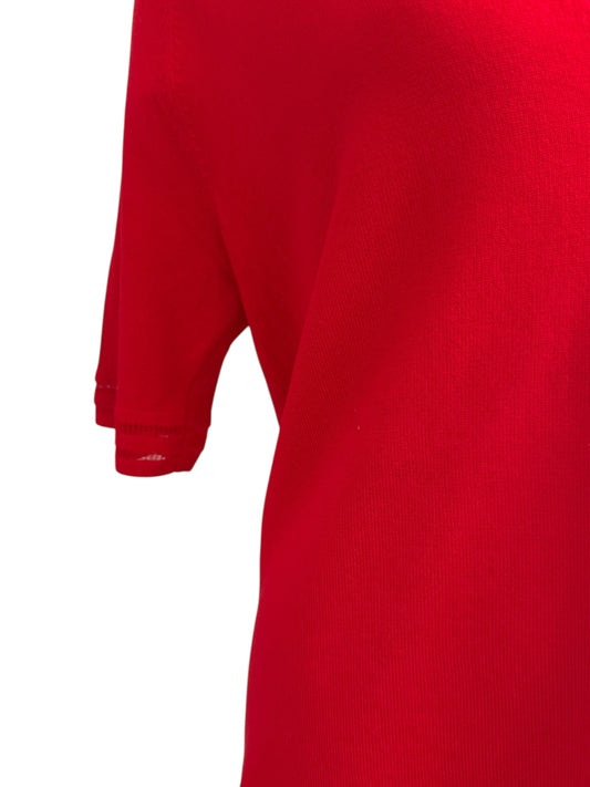 Madeleine shirt L