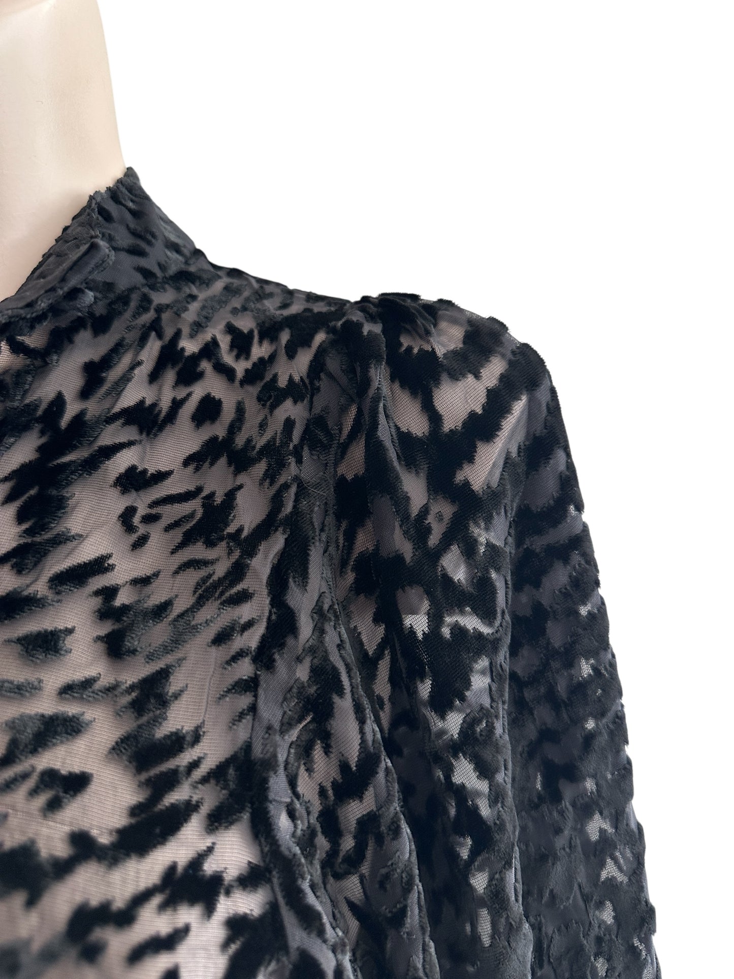 Levete Room blouse XS
