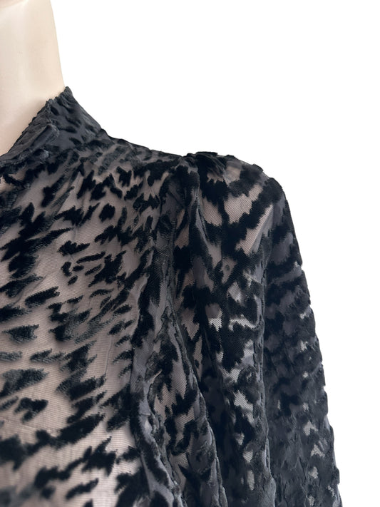 Levete Room blouse XS