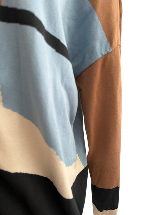 Ivko vest XL
