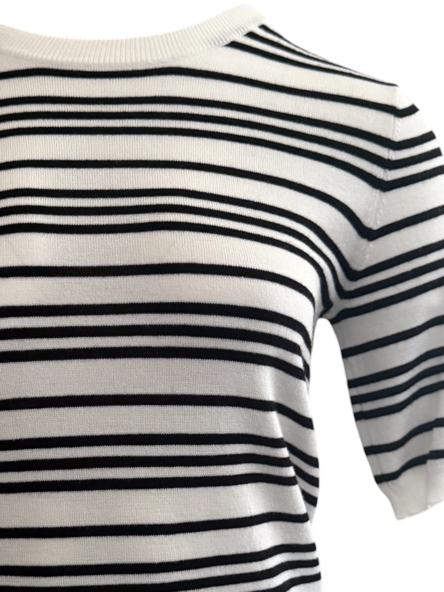 Kaffe shirt NIEUW (meerdere maten)