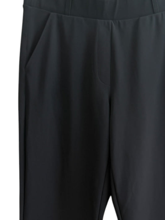 Studio Anneloes broek M (Flair)