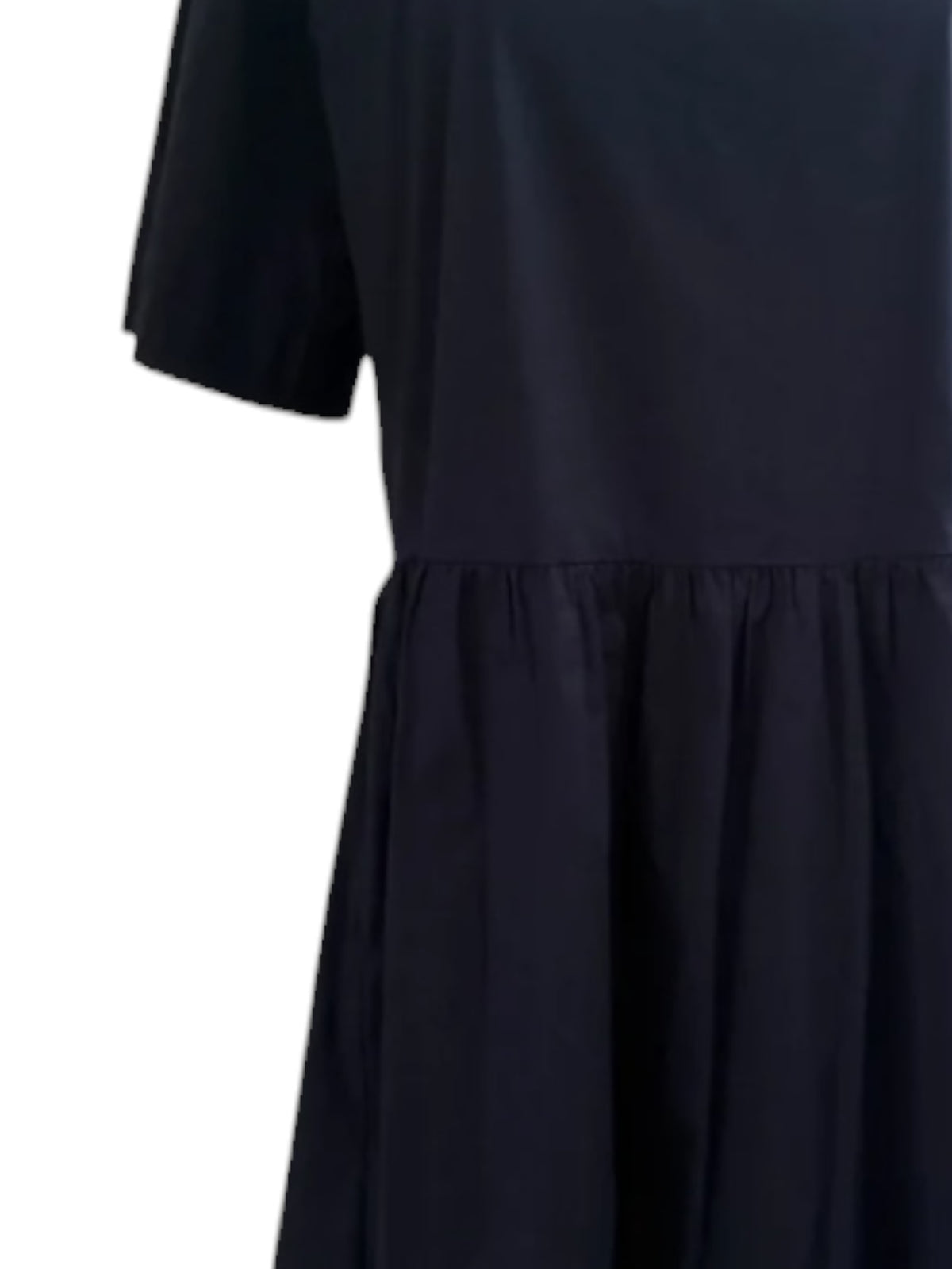 Seidensticker jurk XS