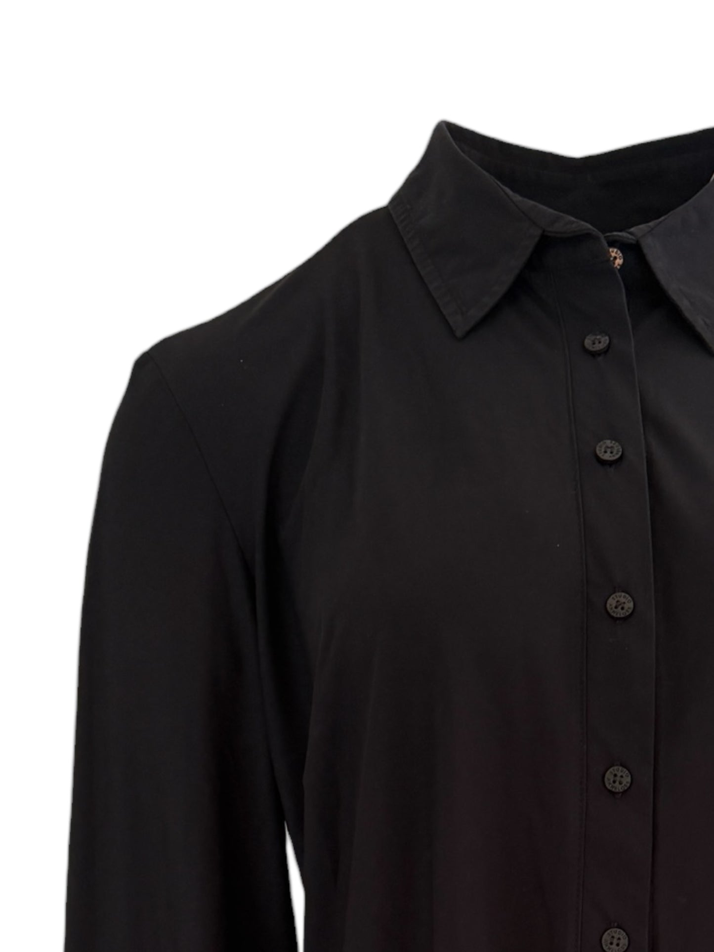 Studio Anneloes blouse XL