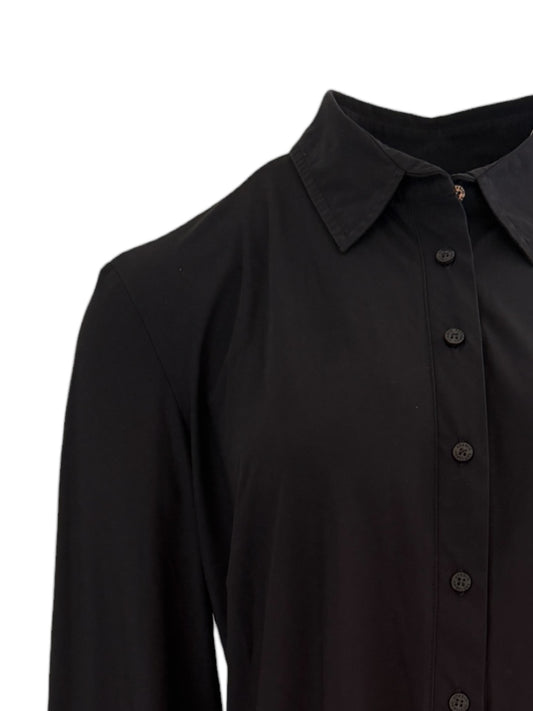 Studio Anneloes blouse XL