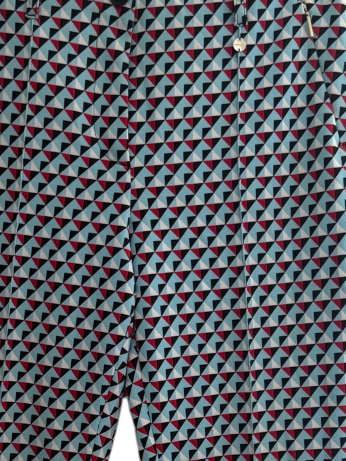 Marc Cain broek L