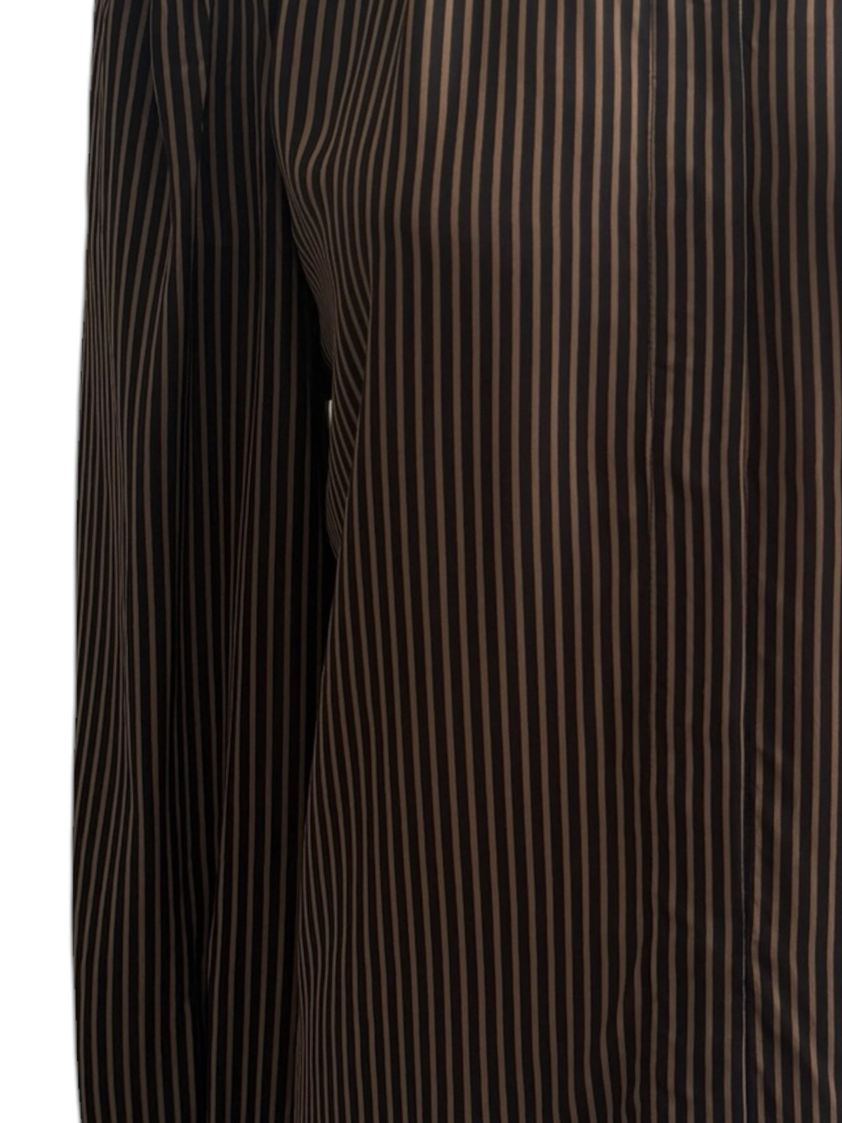 Gestuz blouse M