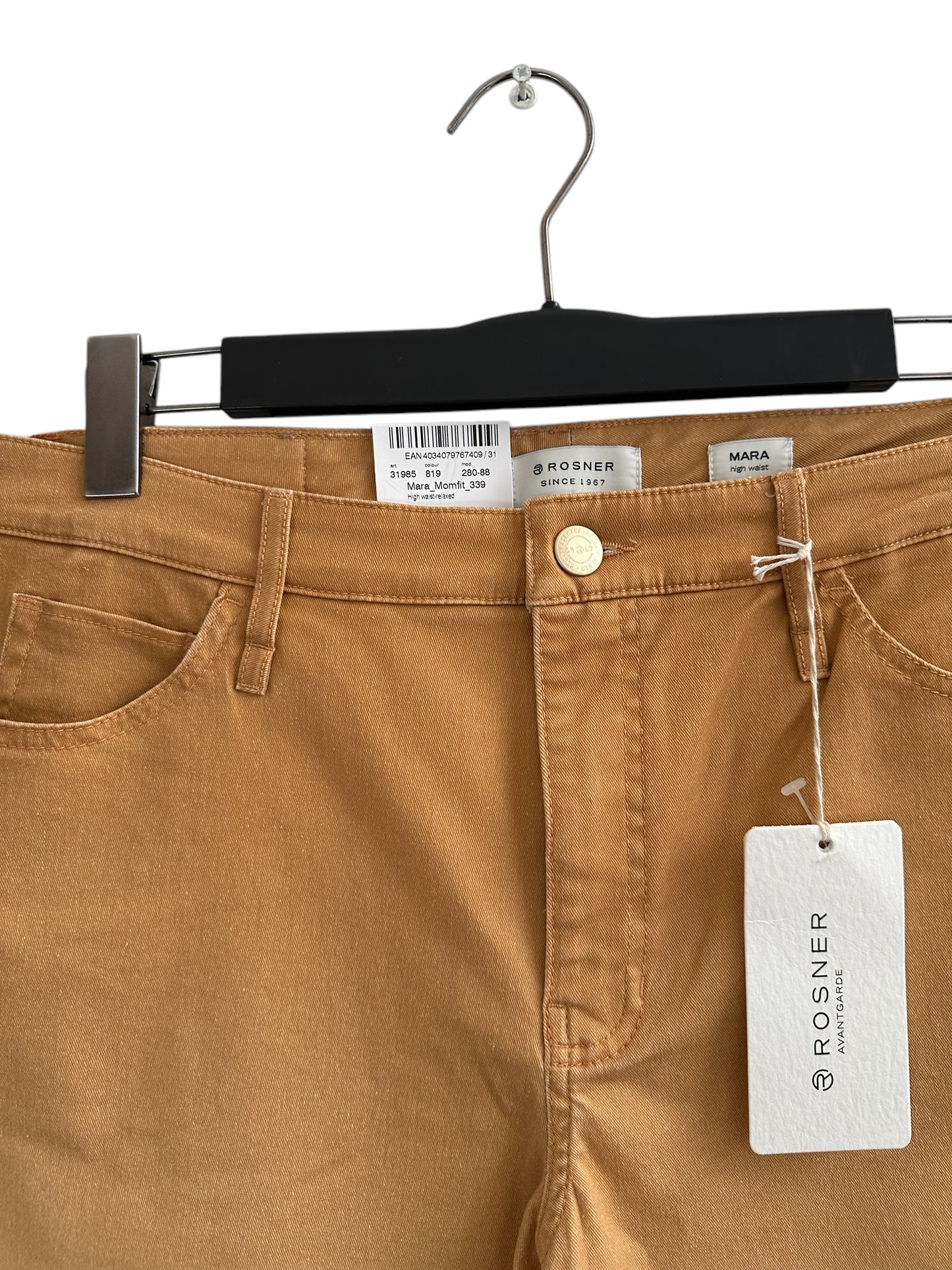 Rosner broek L