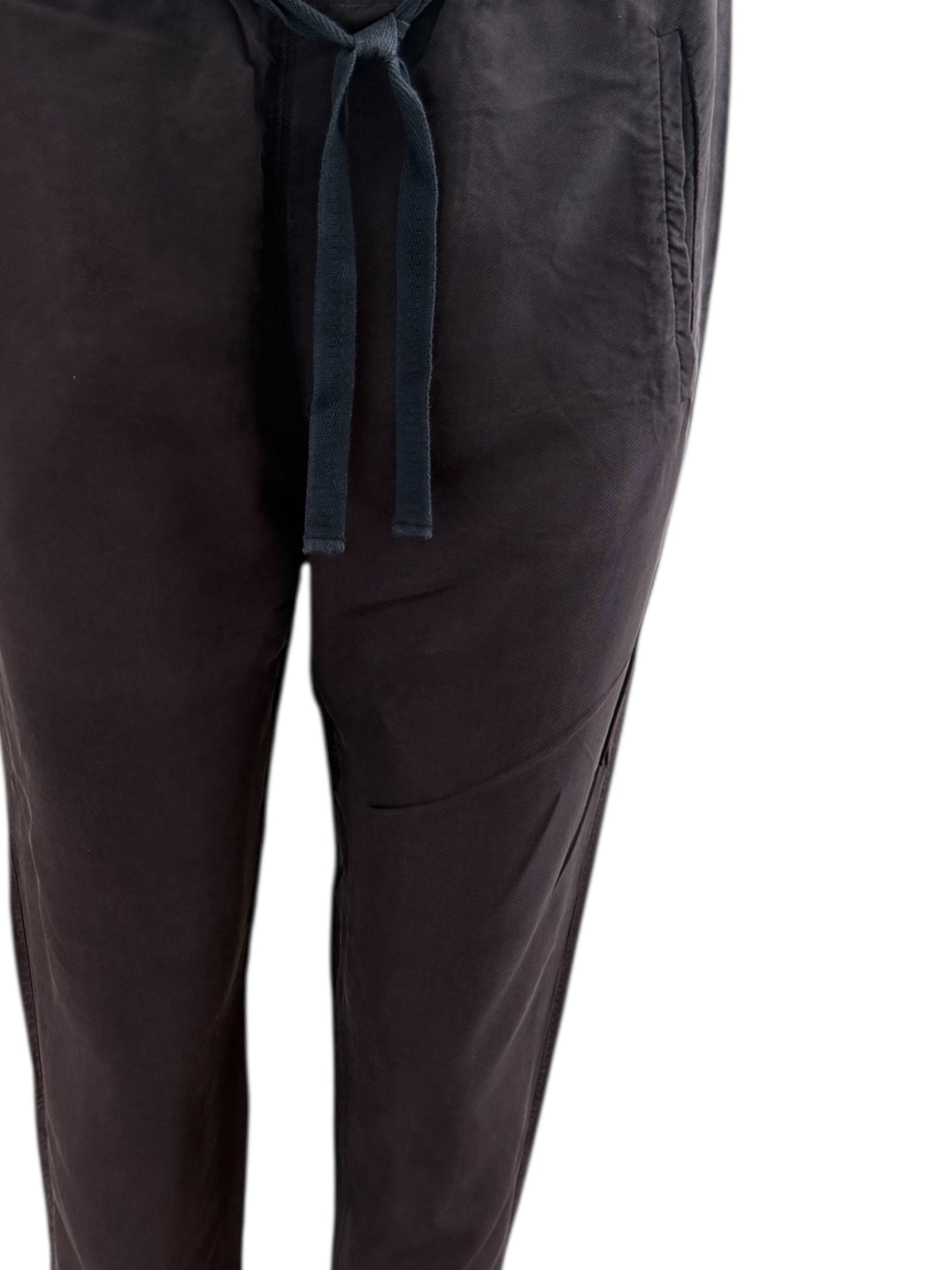 Humanoid broek L