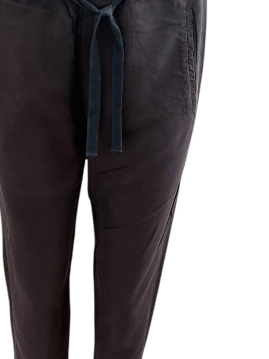 Humanoid broek L