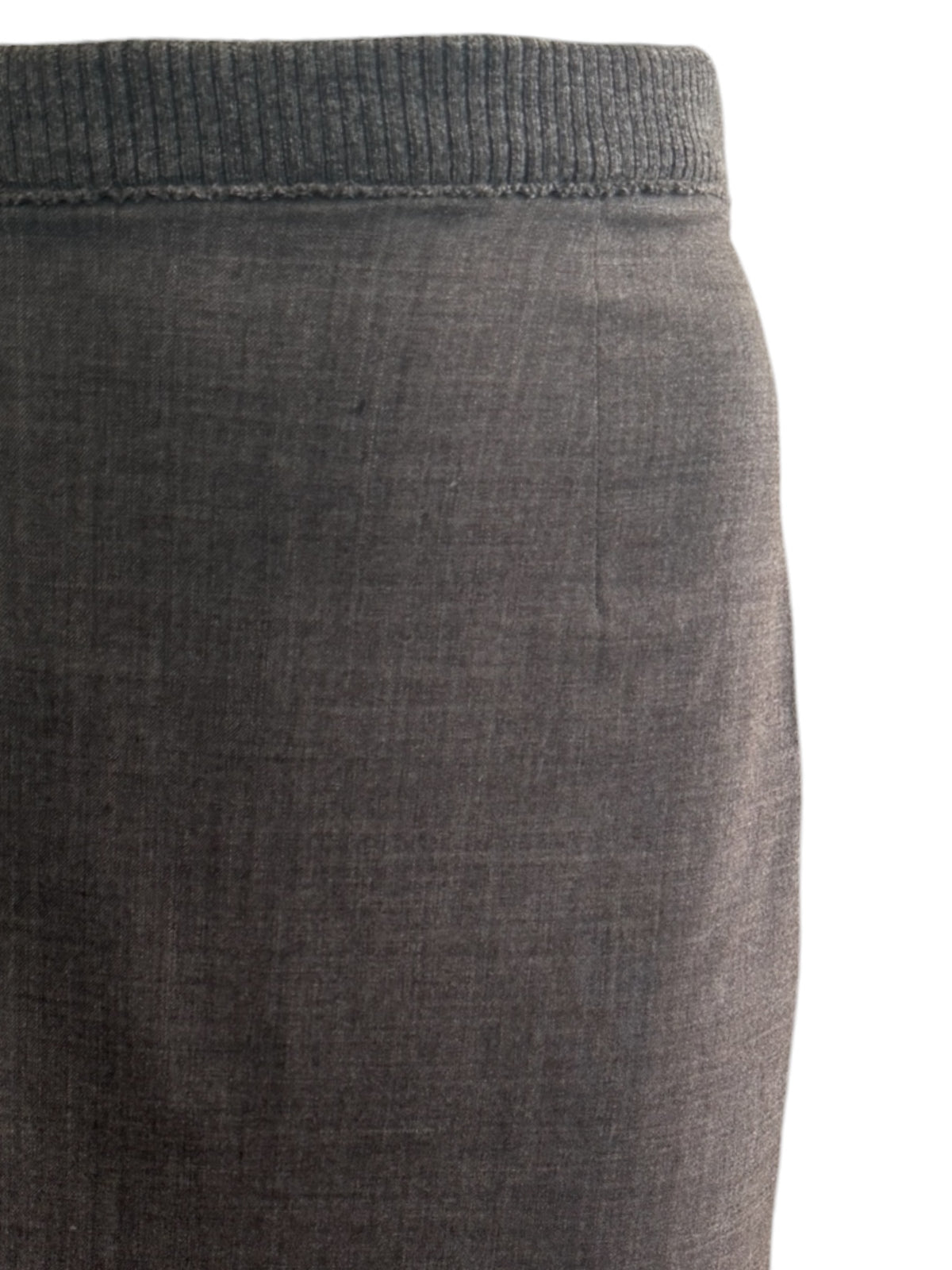 Marc Cain rok M