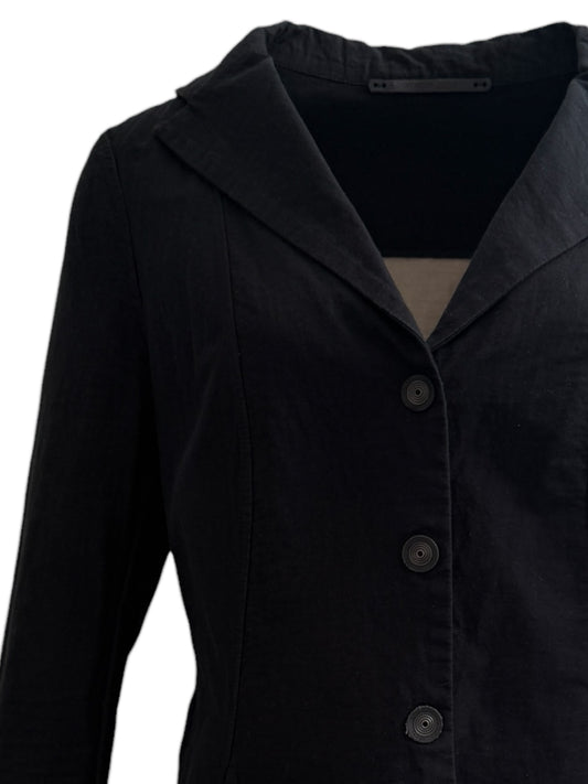Annette Gortz blazer M