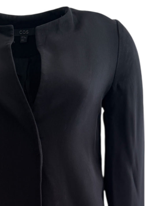COS vest XS