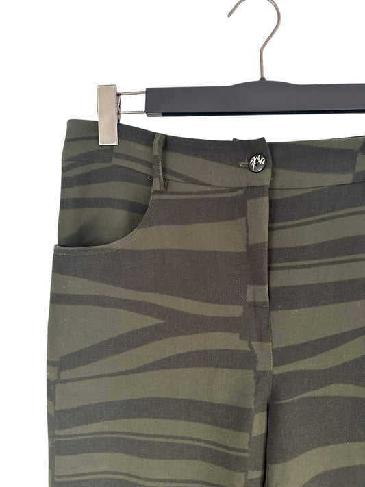 Eroke broek L