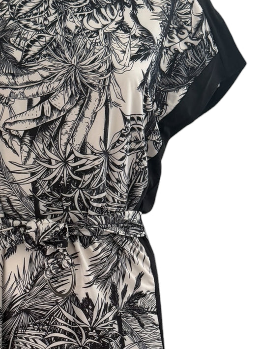 K-Design jurk NIEUW XS