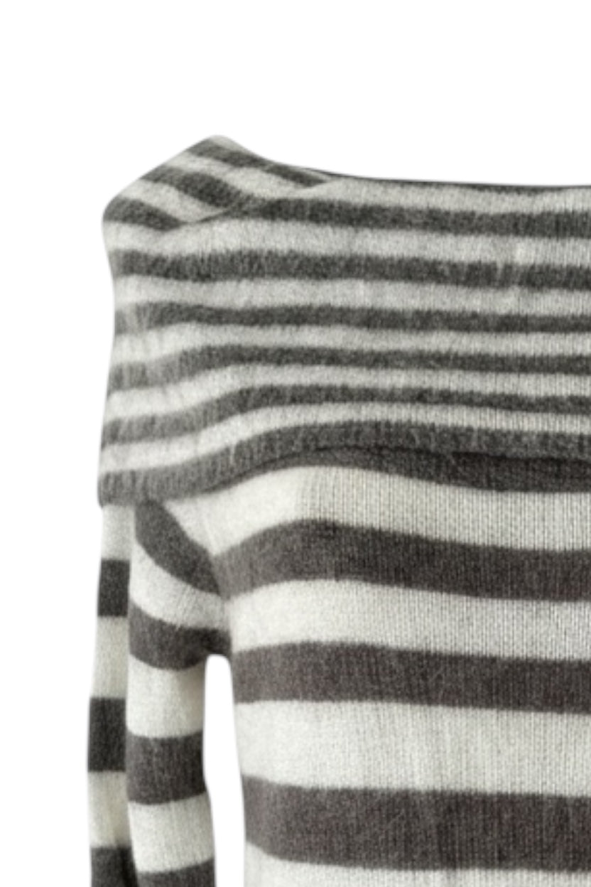 Reiss trui XS