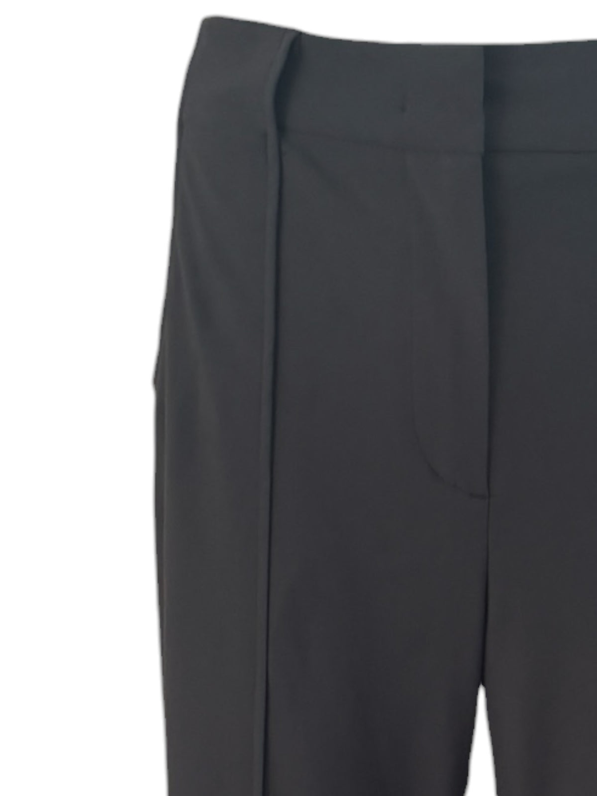 Jane Lushka broek NIEUW XXL