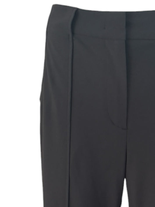 Jane Lushka broek NIEUW XXL