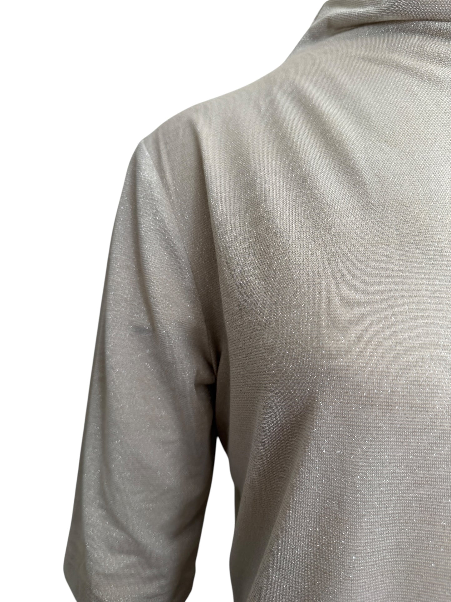 Tunique Fashion shirt NIEUW (meerdere maten)