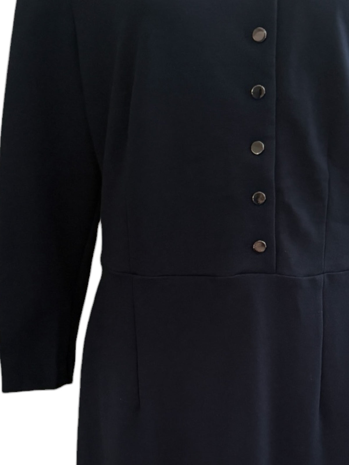 Phase Eight dress M