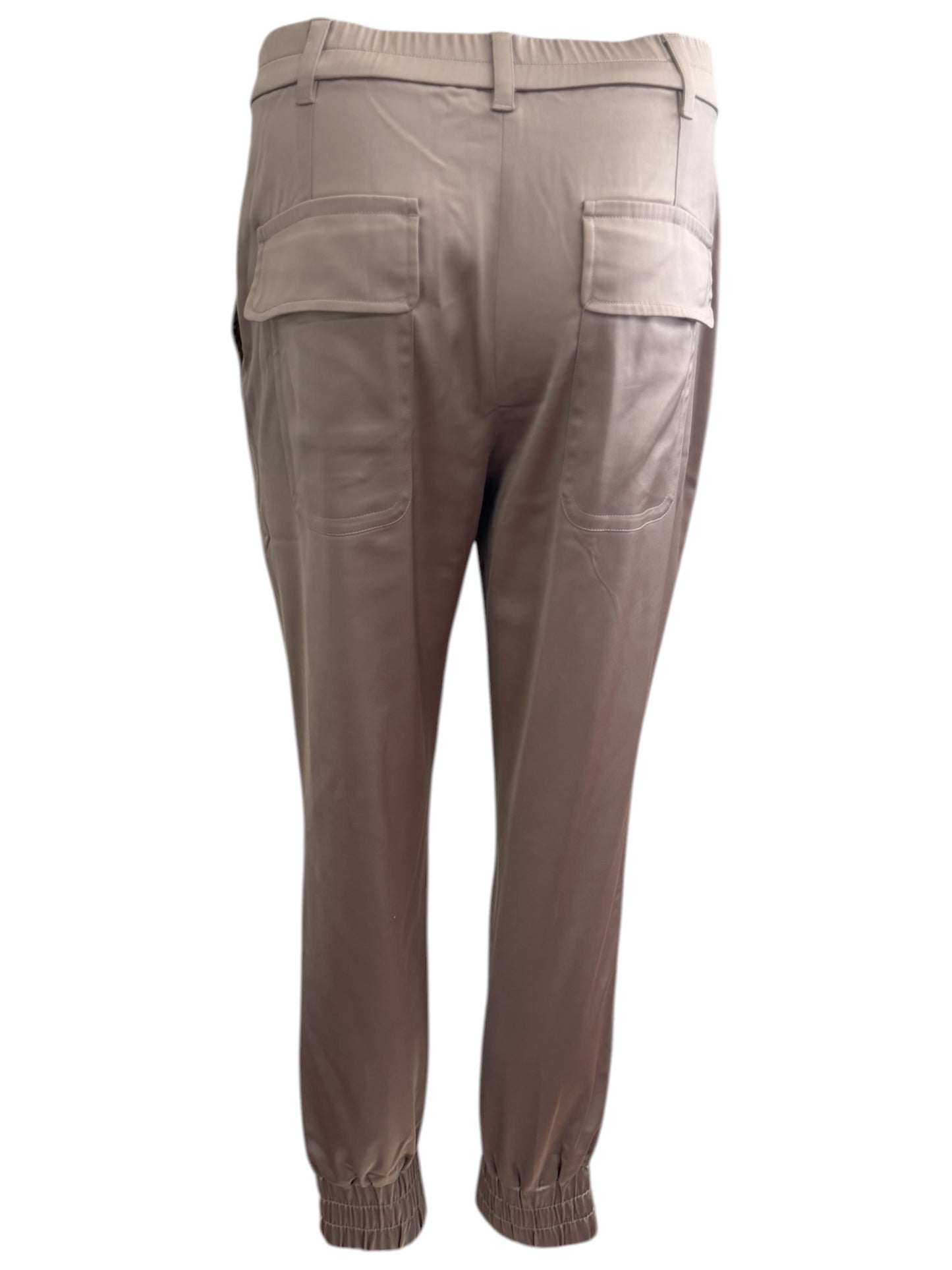 Marc Cain broek S