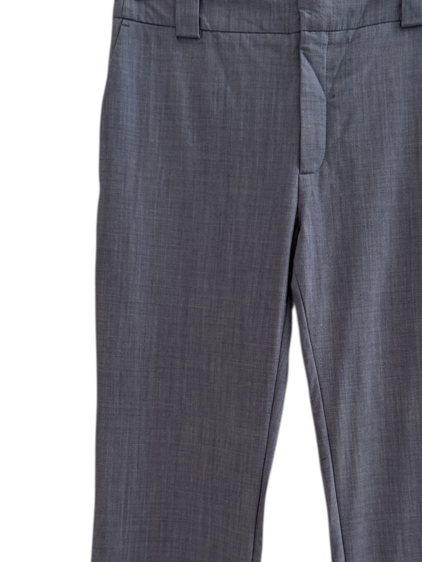 Drykorn broek 29-34
