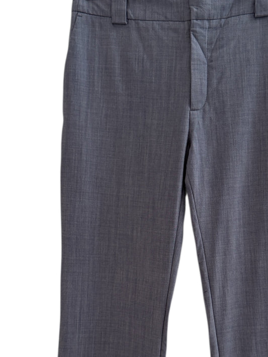 Drykorn broek 29-34