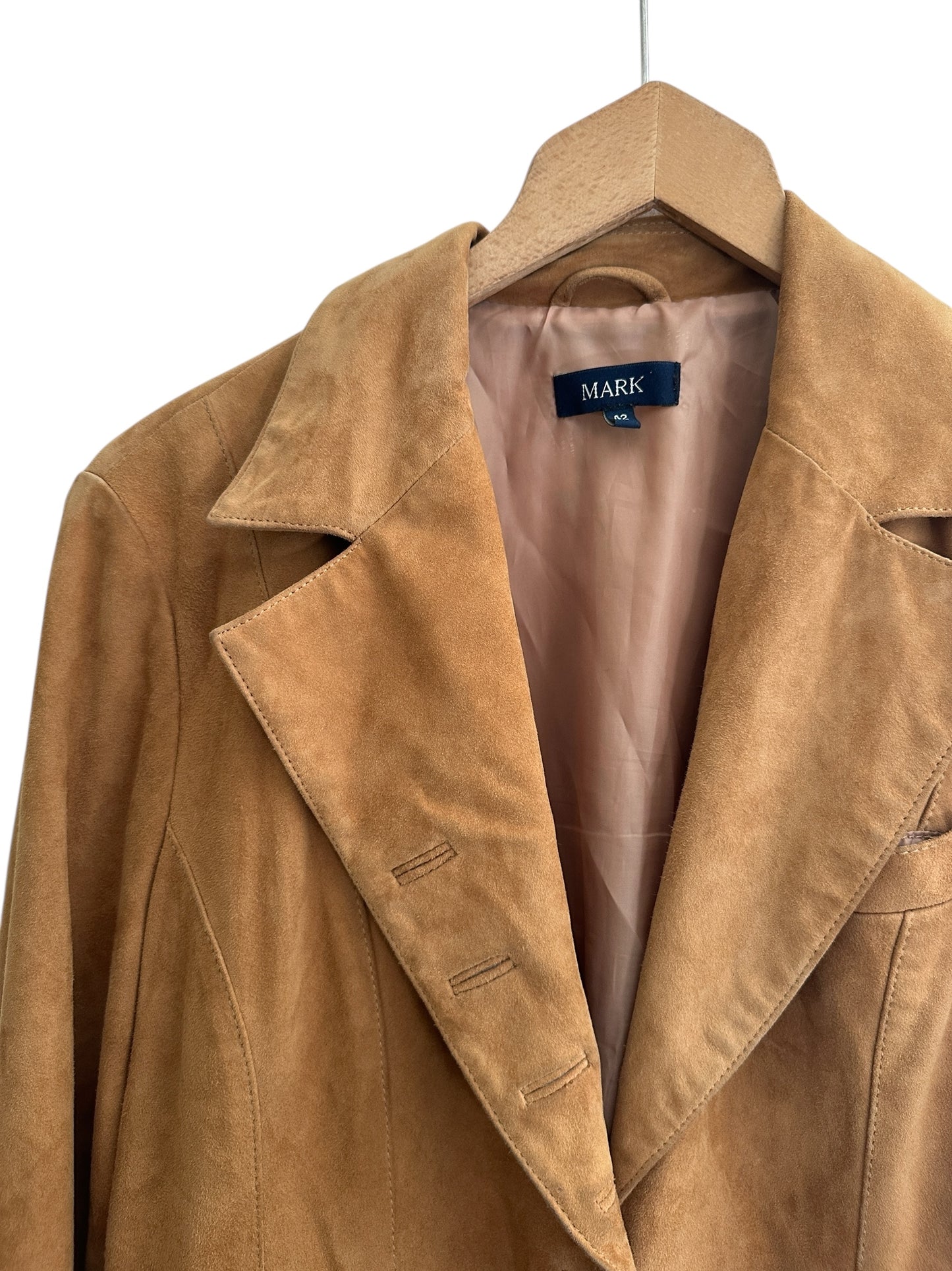MARK blazer L